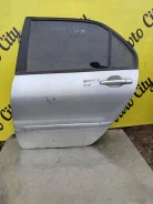 ���� ����� 1 ����� ������ ����� ����