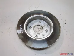���� ��������� Opel Meriva 2003-2010 20812307, ������ 569111 ����