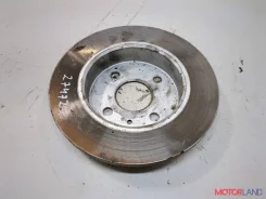 ���� ��������� Opel Meriva 2003-2010 20812311, ������ 569111 ����