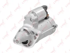 ������� LYNXauto [ES1393] ES1393 ����