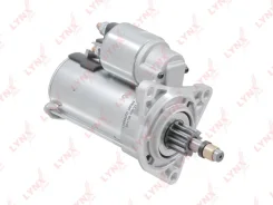 ������� LADA 2108-099/2113-15 LYNXauto [ES1136] ES1136 ����