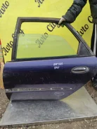 ���� ������ ����� ������ ����� ����