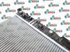 �������� ���������� ��� Mercedes-Benz E-Class W211 (2002-2009) OEM0189RSO ����