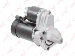 ������� LYNXauto [ES1219] ES1219 ����