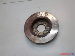 ���� ��������� Skoda Octavia (A5) 2004-2013 20801822, ������ 1K0615601L ����
