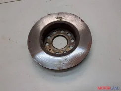 ���� ��������� Skoda Octavia (A5) 2004-2013 20801818, ������ 1K0615601L ����