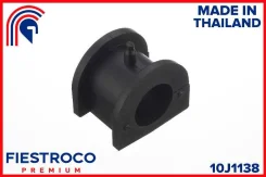 ������ ������������� | ����� ����/��� | Fiestroco 10J1138 10J1138 ����
