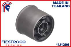 ����������� �������� | ����� ����/��� | Fiestroco 11J1296 11J1296 ����