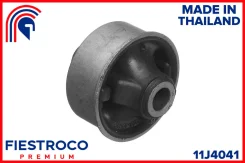 ����������� �������� | ����� ����/��� | Fiestroco 11J4041 11J4041 ����