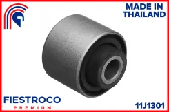 ����������� �������� | ��� ����/��� | Fiestroco 11J1301 11J1301 ����