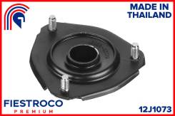 ����� ������������ | ����� ����/��� | Fiestroco 12J1073 12J1073 ����