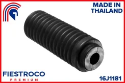 ������� ������������ | ����� ����/��� | Fiestroco 16J1181 16J1181 ����