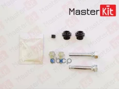 ����������� ������������ ���������� �������� Master Kit 77A1577 77A1577 ����
