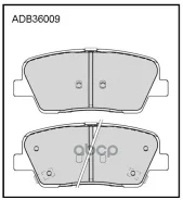 ������� ��������� �������� | ��� | Allied Nippon ADB36009 ADB36009 ����