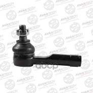 ���������� ������� Avantech Avantech ATE0202 ATE0202 ����