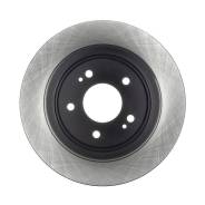 ���� ��������� ������ Avantech Avantech BR0274S BR0274S ����