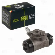 ������� ����. ��� �/� Toyota Corolla (95-) ������ ����� d=19�� | ��� ��� | Trialli CF194301 CF194301 ����