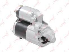 ������� LYNXauto [ES1279] ES1279 ����