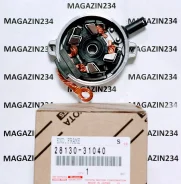 ���� �������� �������� Toyota 1GR-FE 2/3/4GR/FSE Toyota 2813031040 2813031040 ����