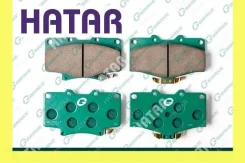 ������� G-brake GP-02117 G-Brake GP-02117 GP02117 ����