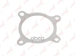 ��������� ��������� ����� LYNXauto SG1972 SG1972 ����