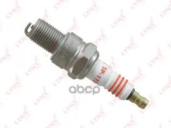 ����� ��������� 9FCR (Nickel) LYNXauto SP172 SP172 ����