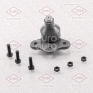 ����� ������� ������ L/R | ����� ����/��� | Tatsumi TEA1094 TEA1094 ����