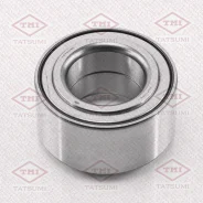 ��������� �������� ������� | ����� | Tatsumi TDF1006 TDF1006 ����