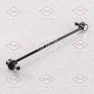 ���� ������������� L/R | ����� ����/��� | Tatsumi TEB1103 TEB1103 ����