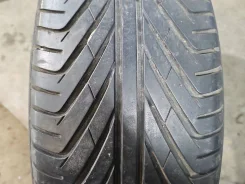 Sunew YS618