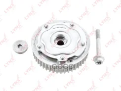 ����� ����������� LYNXauto TV0133 TV0133 ����