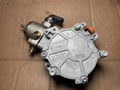 B�������� ����� � ���� � ����� VAG 2.0 tfsi GEN3 06L145100L ����