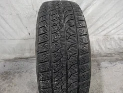 Farroad. �����������, �/�, ����� 30 % ����