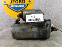 ������� Mitsubishi Lancer 2005 MR994325 CS3A 1.6 4G18 MR994325 ����