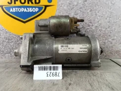 ������� Volvo V40 2014 36010188 2.5 B5254T12 36010188 ����