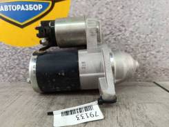 ������� Toyota Land Cruiser Prado 2007 2810031050 J120 4.0 1GR-FE 2810031050 ����