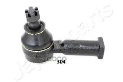 ���������� ���������� ������� ���� | ����� ����/��� | Japanparts ���. TI304 TI304 ����