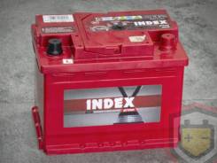 Index