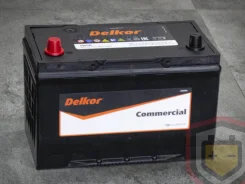 Delkor
