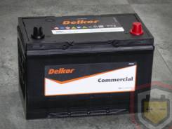 Delkor