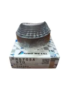������� �������� �����. Daido Metal R5705A-STD R5705A-STD R5705ASTD ����