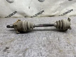������ Toyota Crown S140 (1991�1995) 1994 GS141, 1GEFE, ������ ������ 4233030040 ����