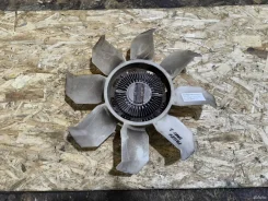 ���������� Pajero Sport 1 6G72 Mitsubishi MD335271 MD335271 ����
