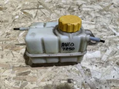 ����� �������������� Chevrolet Aveo T250 Chevrolet 96930818 96930818 ����