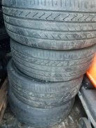 Lexani. ������, 2019 ���, �/�, ����� 15 % ����
