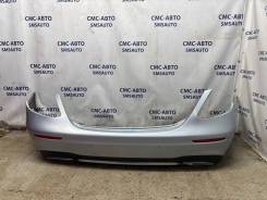 ������ � ����� Mercedes-Benz E-Class A2138850801 W213 2.0D 654.920, ������ A2138850801 ����