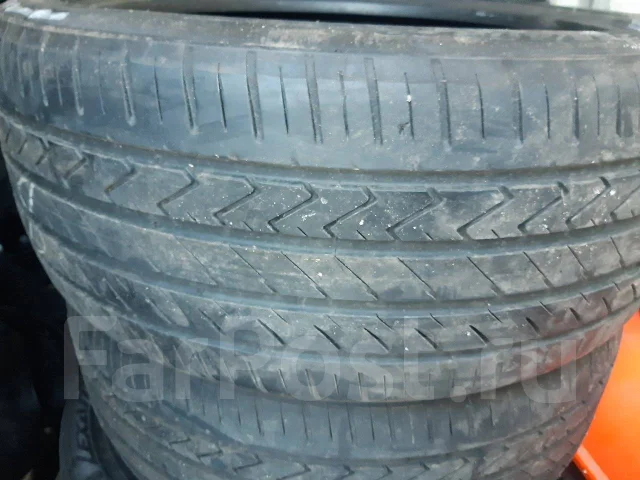 Lexani. ������, 2019 ���, �/�, ����� 15 % ����