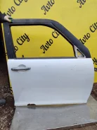 ����� ������ ����� �������� ������ ����