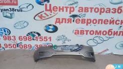 ������ �������� Hyundai ix35 LM 08.2009 - 09.2013 865112S000 ����