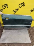 ���� �8 �2 ����� �������� ������ ����